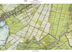 Aalsmeer 385