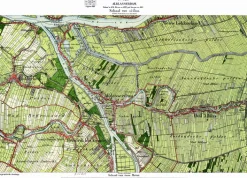 Alblasserdam 525