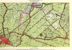 Alkmaar 262