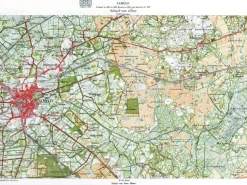 Almelo 360