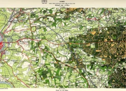 Almen 434