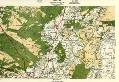 Alphen 666
