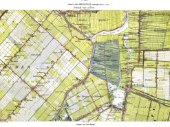 Amstelveen 366