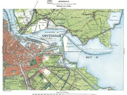 Amsterdam II 348