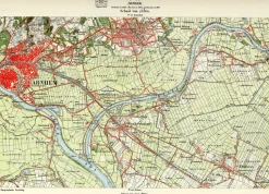 Arnhem 491