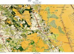 Asten 693