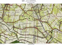 Barendrecht 524