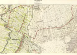 Bellingwolde 119