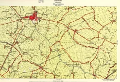 Bolsward 144