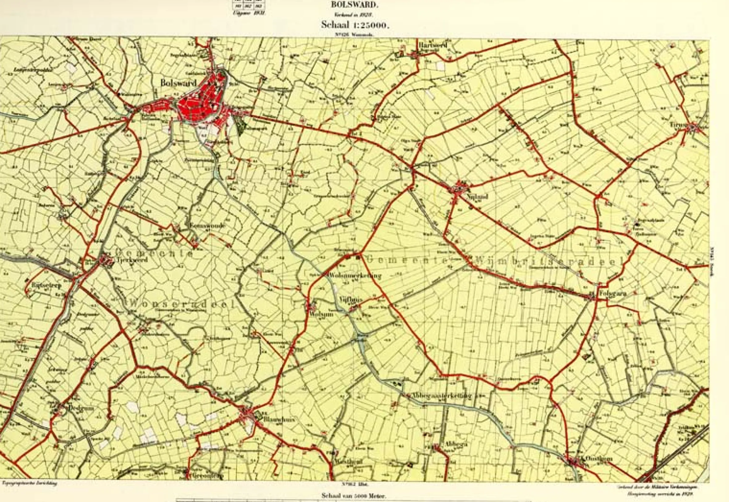 Bolsward 144