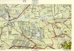 Boornbergum 129