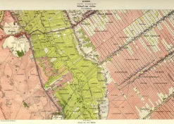 Buinen 189