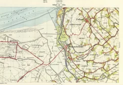 Cadzand 697