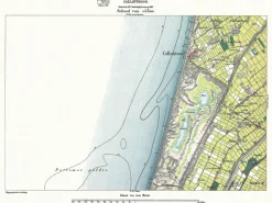 Callantsoog 210
