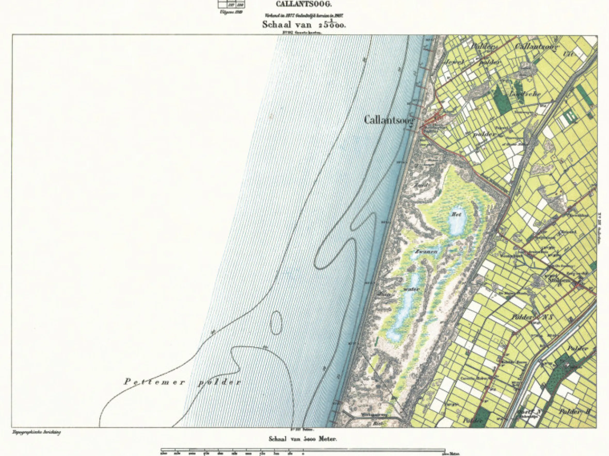Callantsoog 210