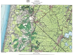Castricum 294