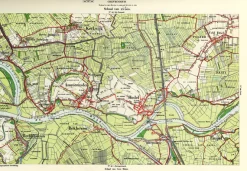 Crevecoeur 568