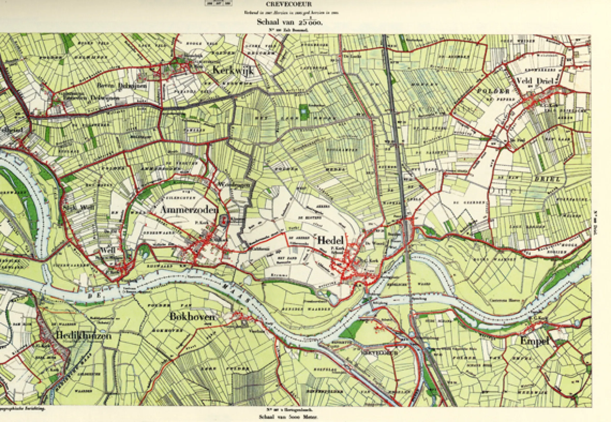 Crevecoeur 568