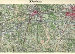Delden 398