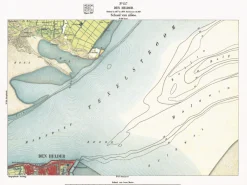 Den Helder 157