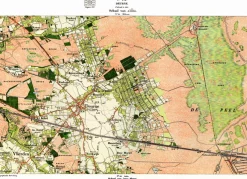 Deurne 672