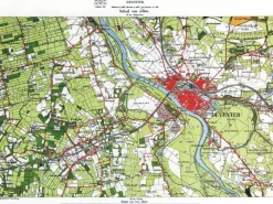 Deventer 394