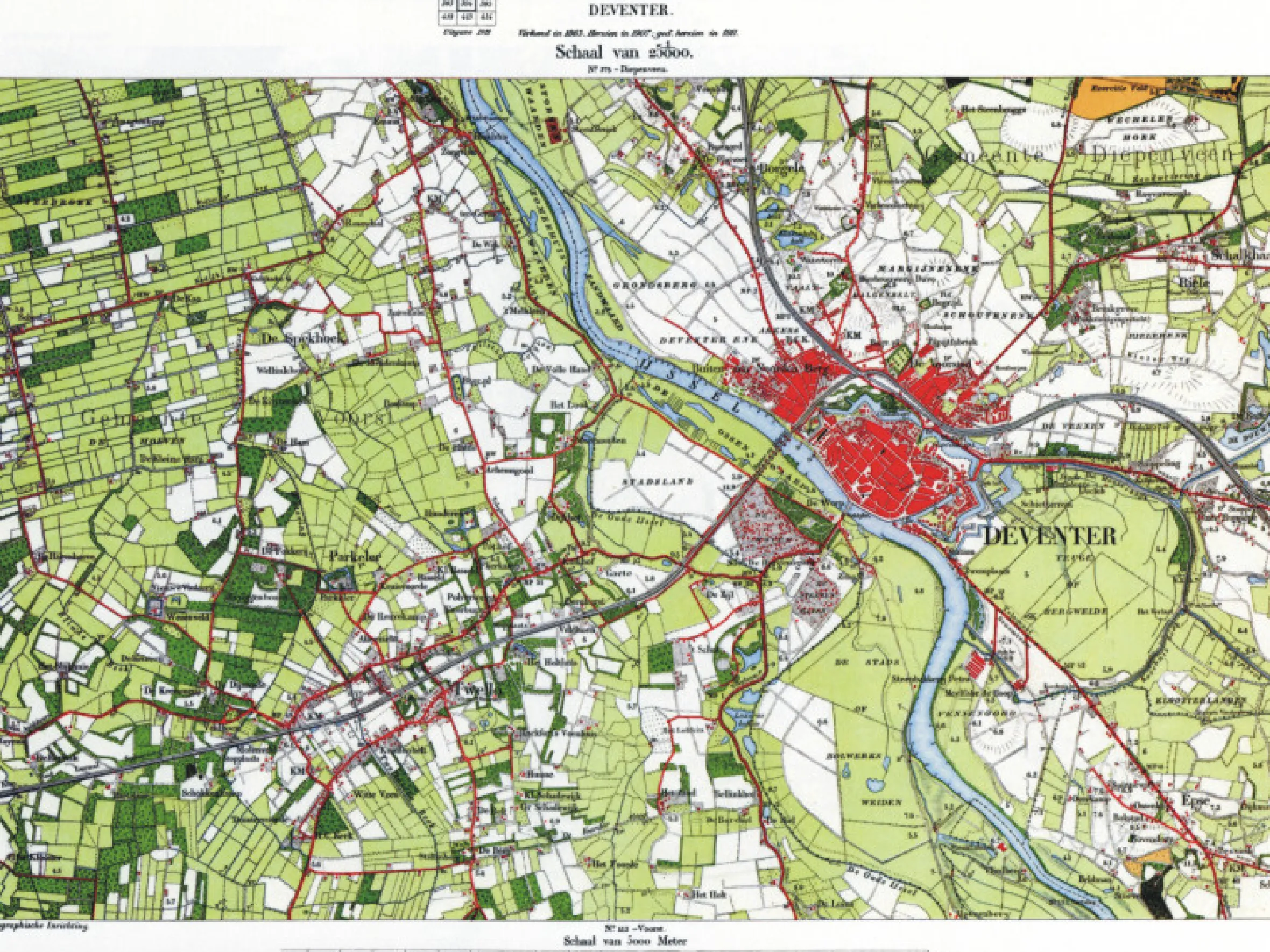 Deventer 394