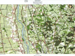 Diepenveen 375