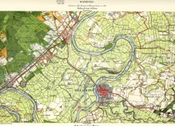 Doesburg 471