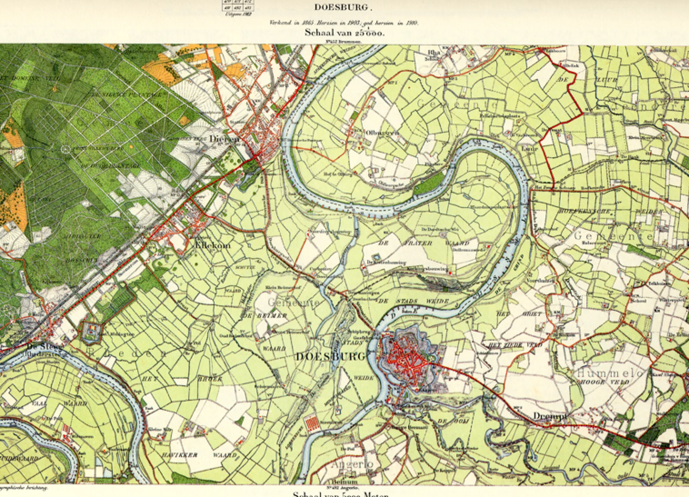 Doesburg 471