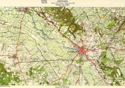 Doetinchem 493
