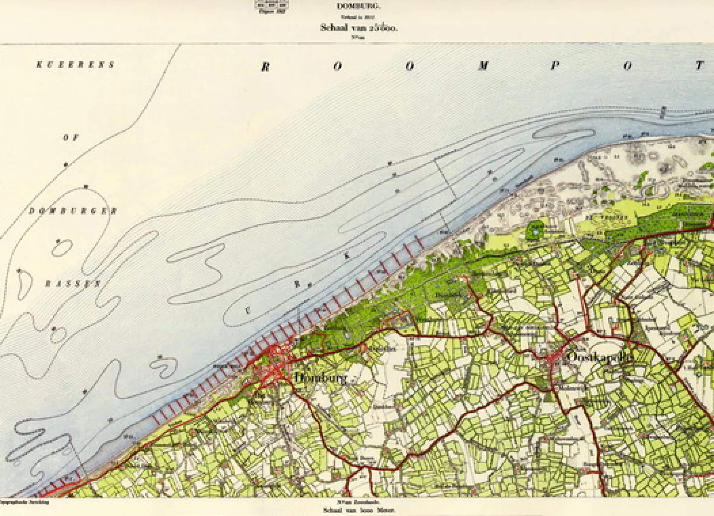 Domburg 615
