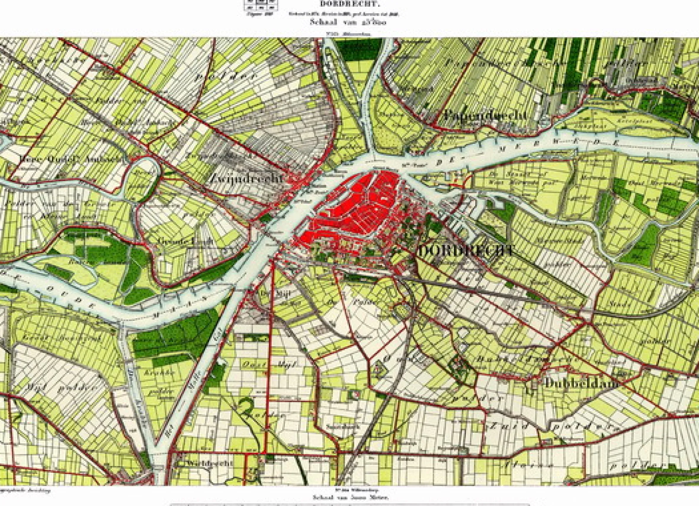 Dordrecht 546