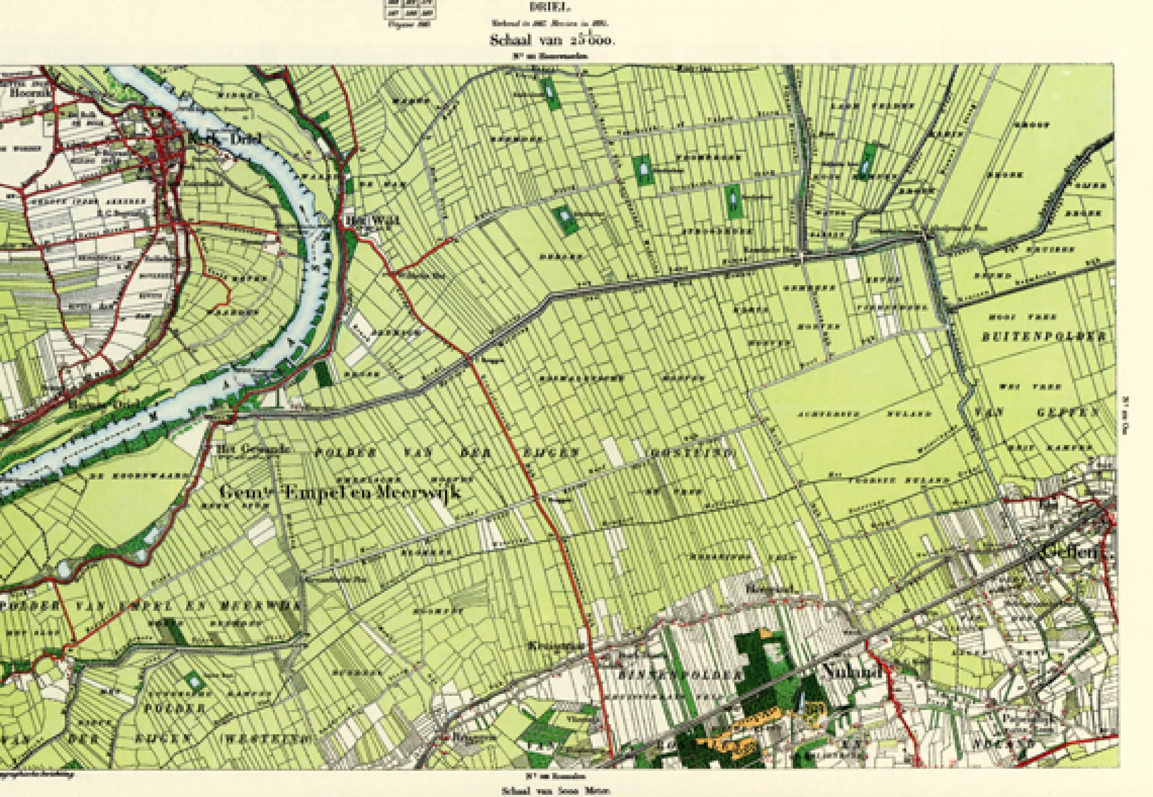 Driel 569