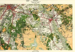 Eindhoven 691