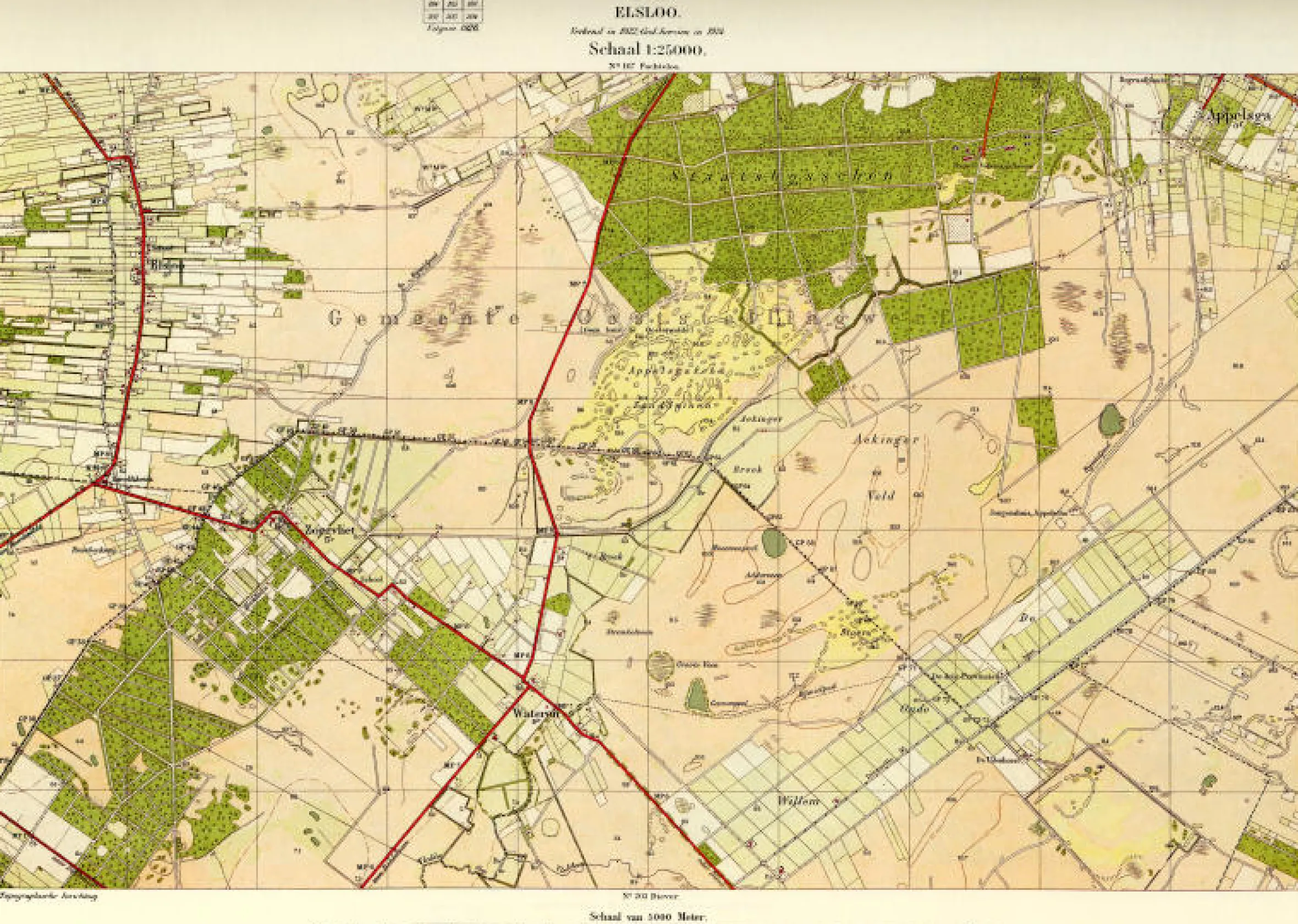 Elsloo 185