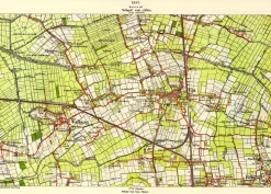 Elst 511