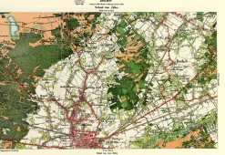 Enschot 626