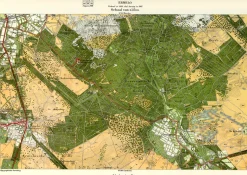 Ermelo 372
