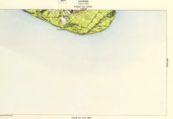 Gaastburen 216