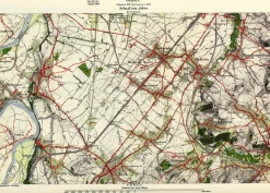 Geleen 758