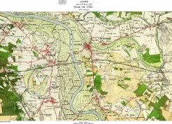 Gennep 592
