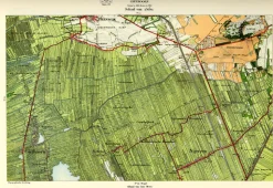 Giethoorn 237
