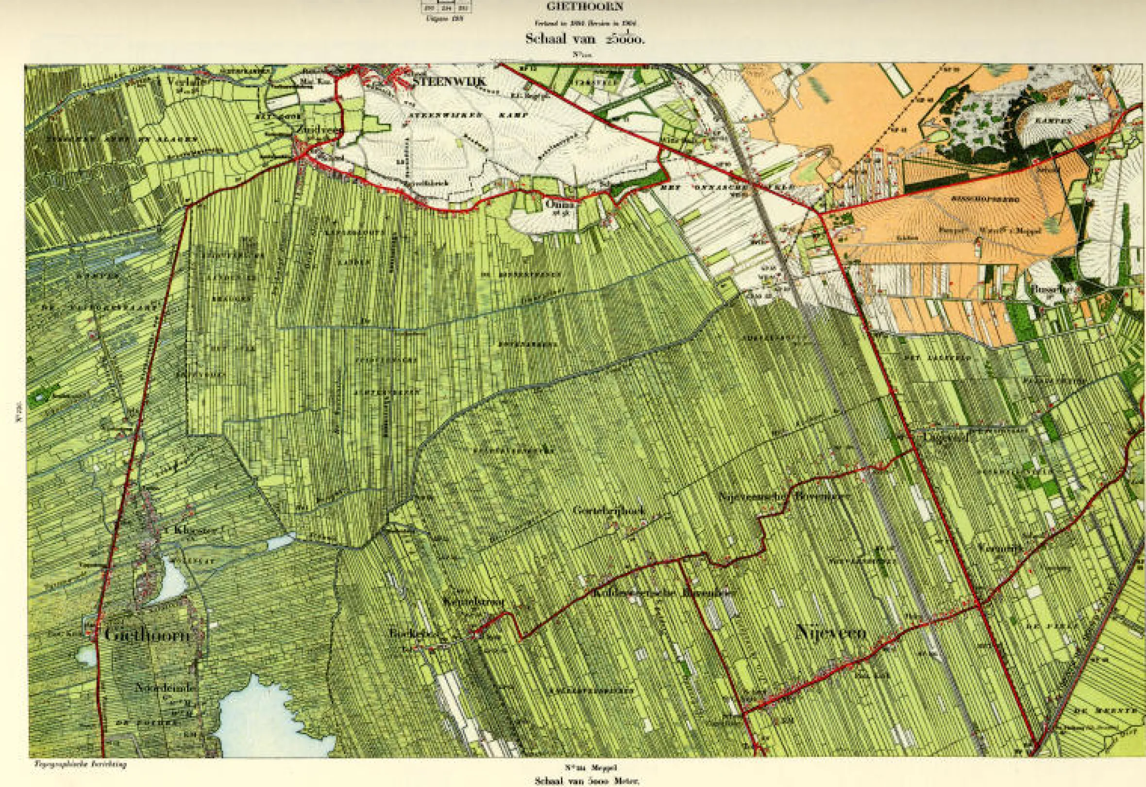 Giethoorn 237