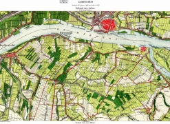 Gorinchem 548