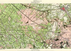 Groenlo 474