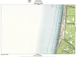 Groote Keeten 192