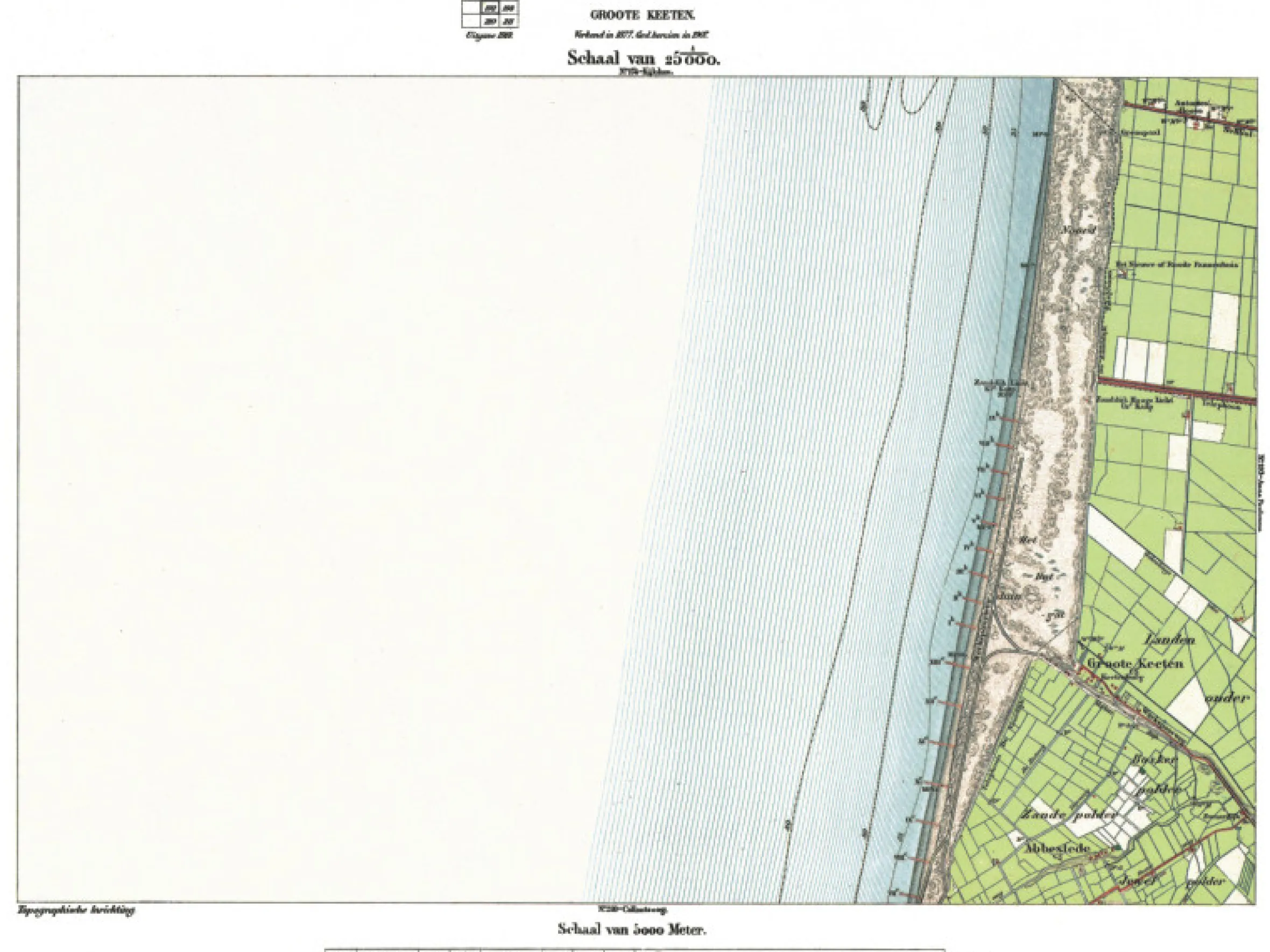 Groote Keeten 192