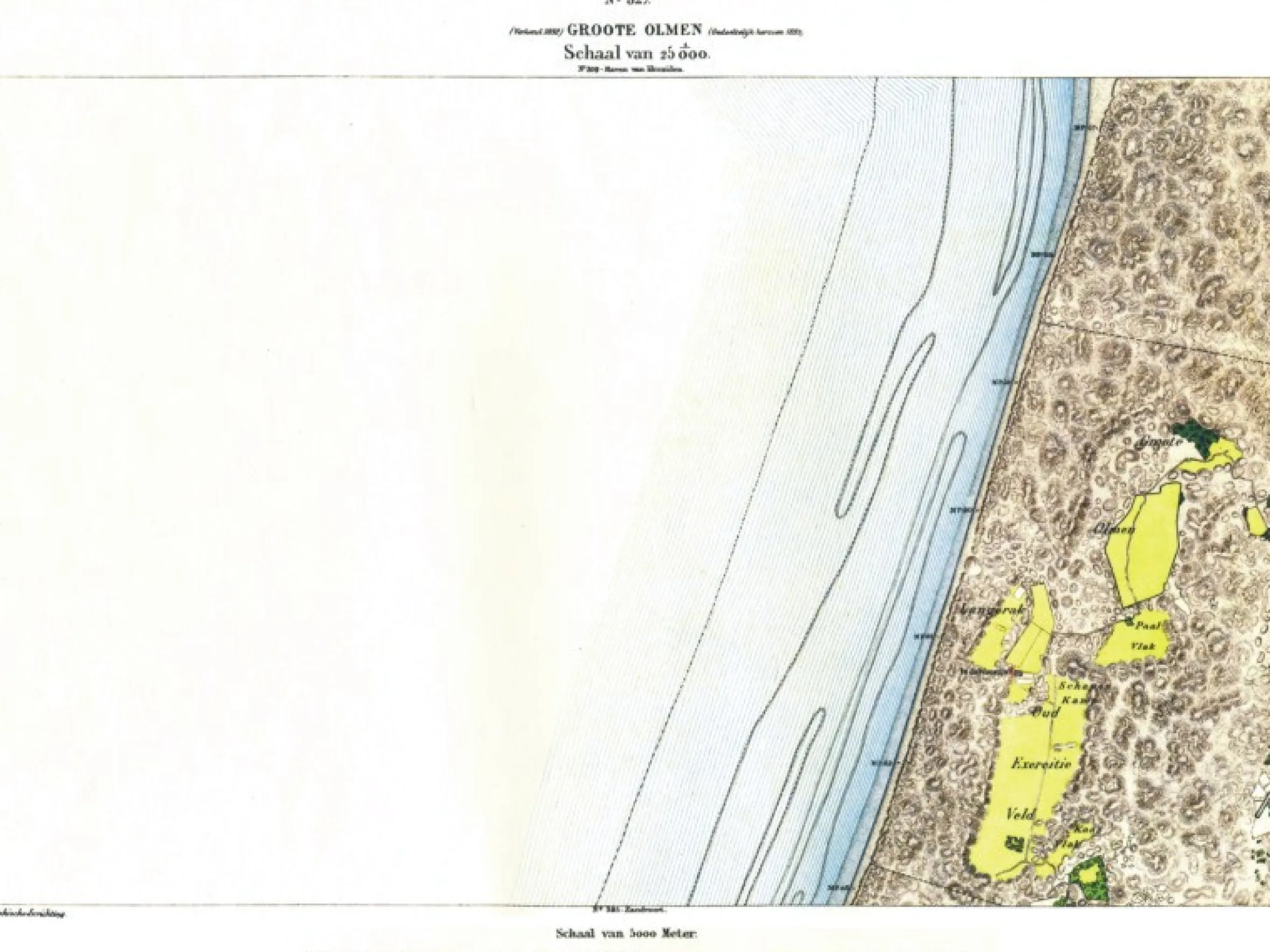 Groote Olmen 327