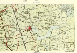 Grouw 128